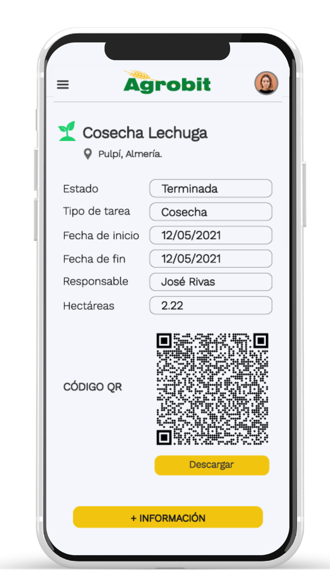 Redução do impacto ambiental