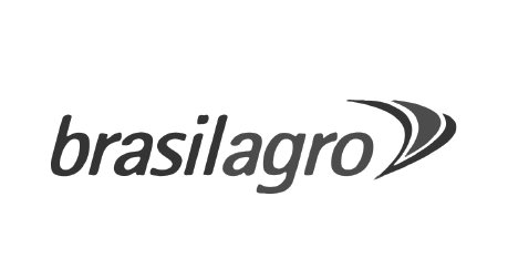 Brasilagro