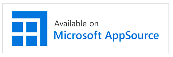 MicrosoftApp